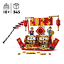 lego_icons_festivalikalender_40678L_2