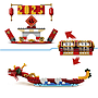 lego_icons_festivalikalender_40678L_3