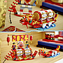 lego_icons_festivalikalender_40678L_5