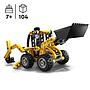 lego_technic_laadurekskavaator_42197L_3