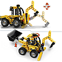 lego_technic_laadurekskavaator_42197L_5
