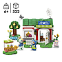 lego_animal_crossing_riidepood_able_sisters_77055L_3