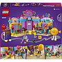 lego_friends_heartlake’i_linna_kohvik_42649L_1