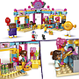 lego_friends_heartlake’i_linna_kohvik_42649L_4