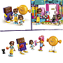 lego_friends_heartlake’i_linna_kohvik_42649L_5