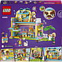 lego_friends_lemmikloomaaksessuaaride_pood_42650L_1