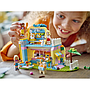 lego_friends_lemmikloomaaksessuaaride_pood_42650L_2