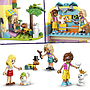 lego_friends_lemmikloomaaksessuaaride_pood_42650L_4