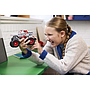 lego_technic_tagasitõmmatav_monster_jam_thunderroarus_42200L_2
