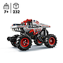 lego_technic_tagasitõmmatav_monster_jam_thunderroarus_42200L_3