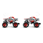 lego_technic_tagasitõmmatav_monster_jam_thunderroarus_42200L_5