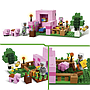 lego_minecraft_beebipõrsa_maja_21268L_5