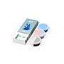 hey_clay_voolimismass_hunt_3_tk_30108E_1