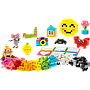 lego_classic_loominguline_õnnekarp_11042L_3
