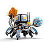 lego_horizon_aloy_ja_varl_vs._shell-walker_ja_sawtooth_77037L_1
