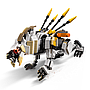 lego_horizon_aloy_ja_varl_vs._shell-walker_ja_sawtooth_77037L_2