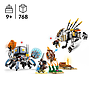 lego_horizon_aloy_ja_varl_vs._shell-walker_ja_sawtooth_77037L_4