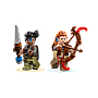 lego_horizon_aloy_ja_varl_vs._shell-walker_ja_sawtooth_77037L_6