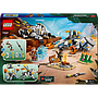 lego_horizon_aloy_ja_varl_vs._shell-walker_ja_sawtooth_77037L_7