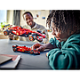 lego_speed_champions_ferrari_sf-24_f1_võidusõiduauto_77242L_1