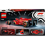 lego_speed_champions_ferrari_sf-24_f1_võidusõiduauto_77242L_2