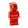 lego_speed_champions_ferrari_sf-24_f1_võidusõiduauto_77242L_3