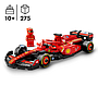 lego_speed_champions_ferrari_sf-24_f1_võidusõiduauto_77242L_4