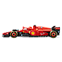 lego_speed_champions_ferrari_sf-24_f1_võidusõiduauto_77242L_5