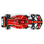 lego_speed_champions_ferrari_sf-24_f1_võidusõiduauto_77242L_6