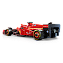 lego_speed_champions_ferrari_sf-24_f1_võidusõiduauto_77242L_7