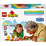 lego_duplo_matkareis_10452L_1