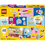 lego_classic_maagiline_läbipaistev_kast_11040L_1