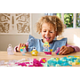lego_classic_maagiline_läbipaistev_kast_11040L_3