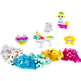 lego_classic_maagiline_läbipaistev_kast_11040L_4