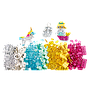 lego_classic_maagiline_läbipaistev_kast_11040L_5