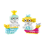 lego_classic_maagiline_läbipaistev_kast_11040L_6