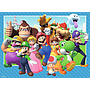 ravensburger_pusle_100_tk_super_mario_tiim_12001074V_1