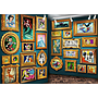 ravensburger_pusle_9000_tk_disney_muuseum_149735V_1