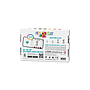 hey_clay_voolimismass_6_tk:_koerte_valik_2_60048E_1