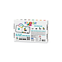 hey_clay_voolimismass_6_tk:_farmilindude_valik_60039E_1