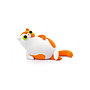 hey_clay_voolimismass_3_tk:_pärsia_kass_30113E_2