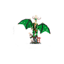 lego_ninjago_valvurdraakon

_71847L_6