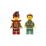 lego_ninjago_tulerüütli_robot
_71846L_6