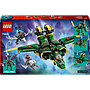 lego_ninjago_lloydi_reaktiivrobot
_71845L_1