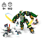 lego_ninjago_lloydi_reaktiivrobot
_71845L_2
