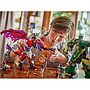 lego_ninjago_lloydi_reaktiivrobot
_71845L_3