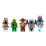 lego_ninjago_lloydi_reaktiivrobot
_71845L_4