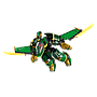 lego_ninjago_lloydi_reaktiivrobot
_71845L_5