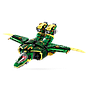 lego_ninjago_lloydi_reaktiivrobot
_71845L_6