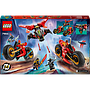 lego_ninjago_ninja_lahingusõiduk
_71844L_1